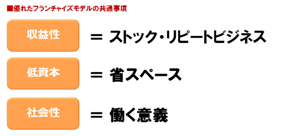 0dc488d399406d86