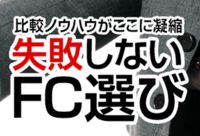 131220b11f0fd92a