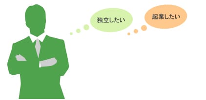 20150330214530