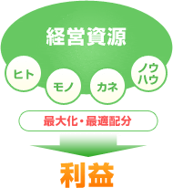 20150331111750