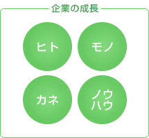 20150331111850