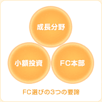 20150331112737