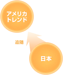 20150331113431