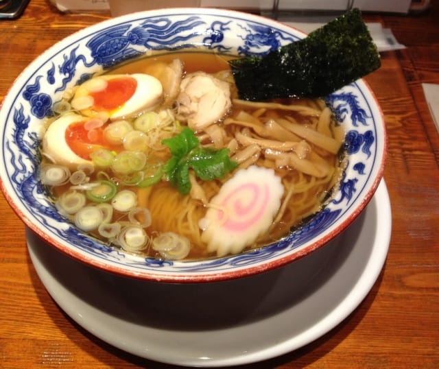 20150331121201