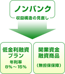 20150331121327