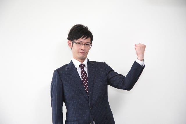 20150331121705