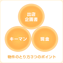 20150331123137