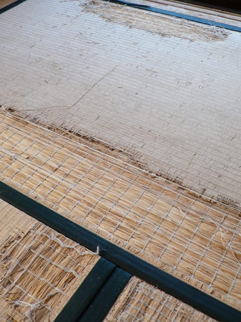 20150331125513