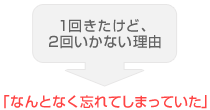 20150331130326