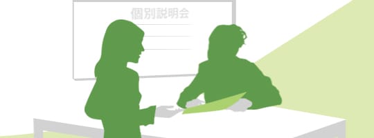 20150331135429