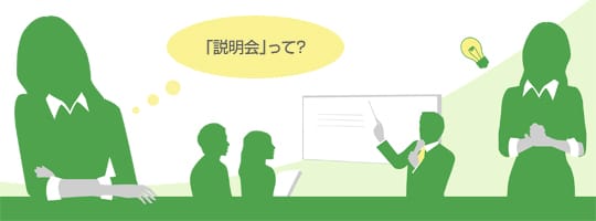20150331172730