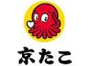 20150409104151