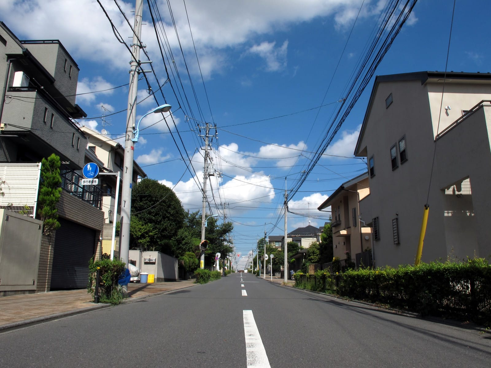 20150421123540