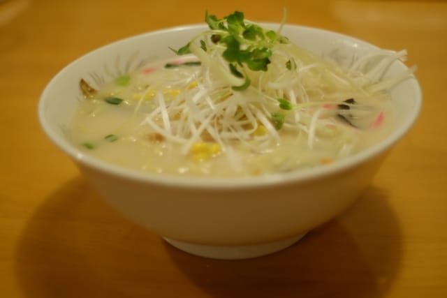20150422211233