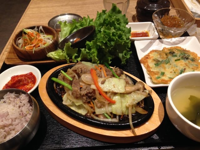 20150424140627