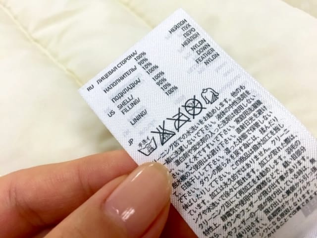 20150424190539