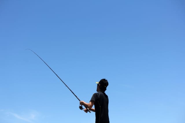 20150425124608