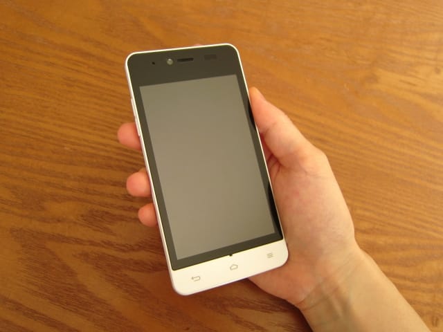20150425143955