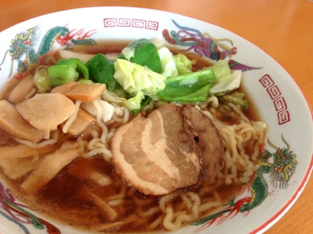 20150425174335