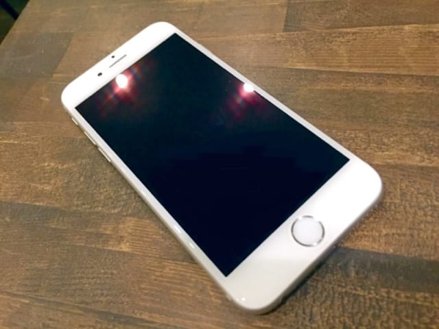 20150426005701