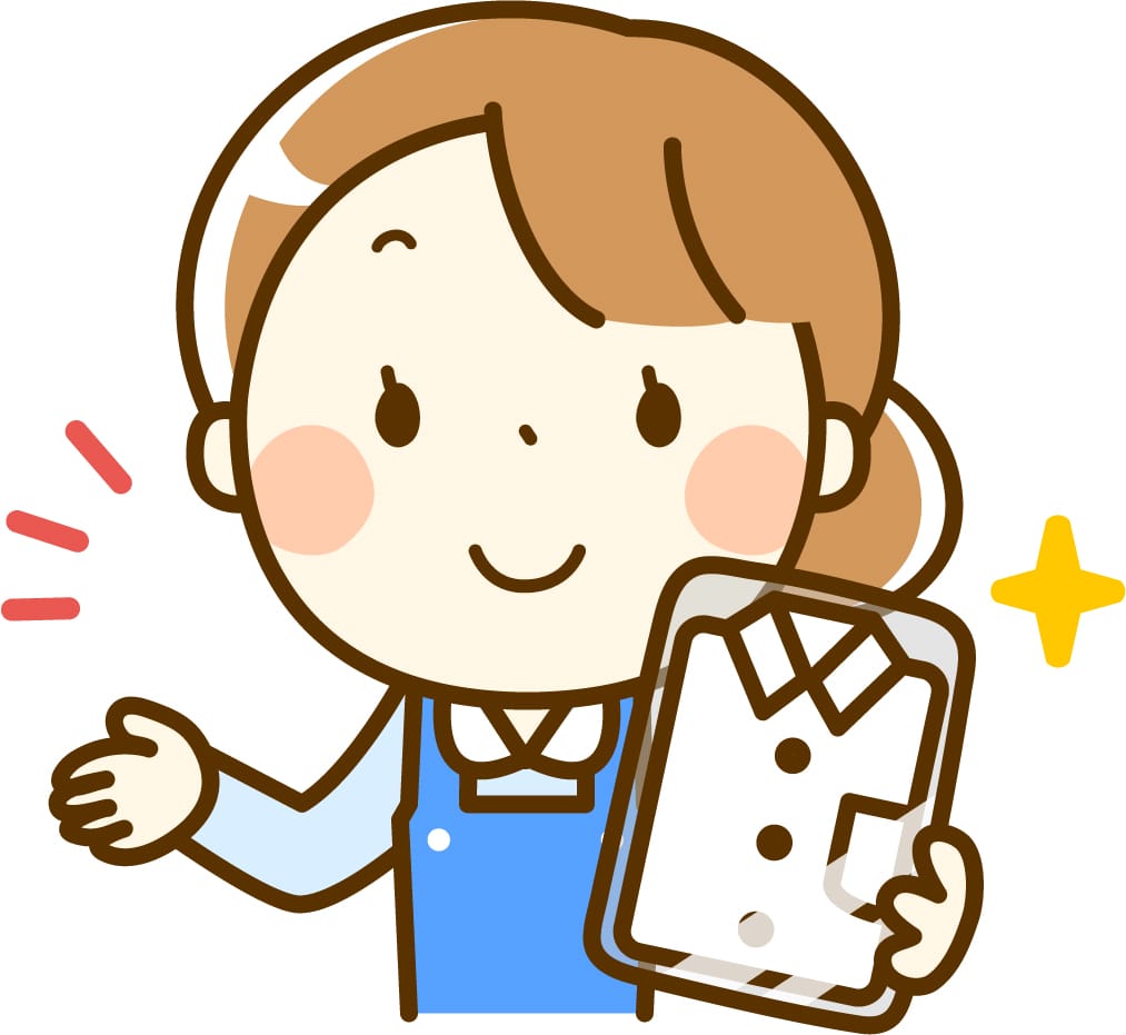20150426174320