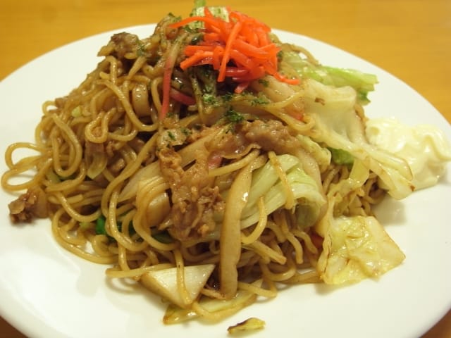 20150426234048