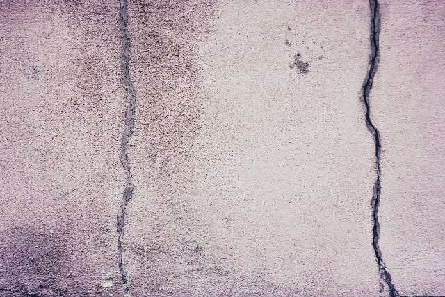 20150427000142