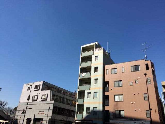 20150427001256