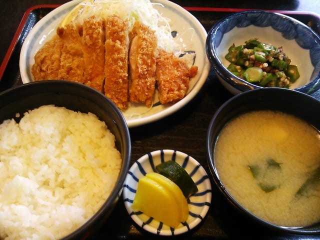 20150427194320