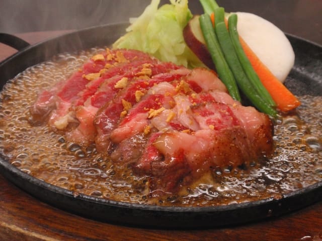 20150430182550