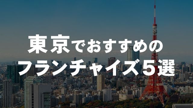 2369d6814a6f67b1