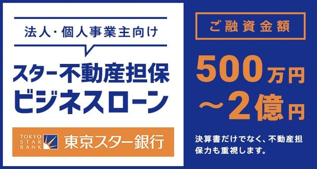 2797d06cd8d7ce55