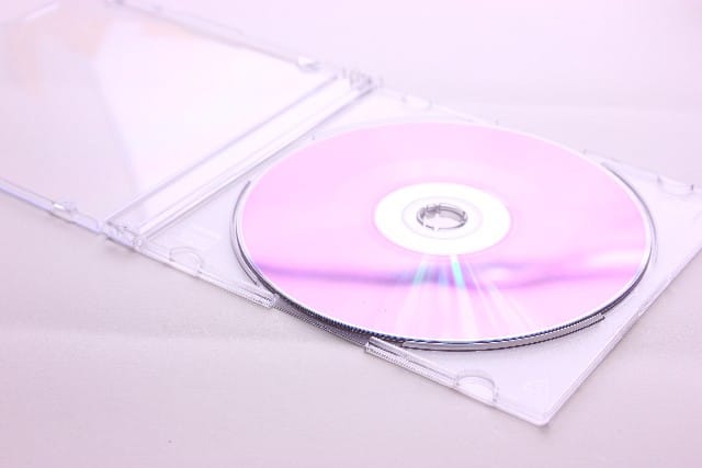 2ec8e363b891c58e