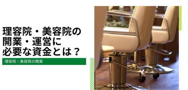 324b3858e02ce8d1