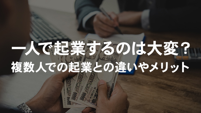 35c49a75046d9720