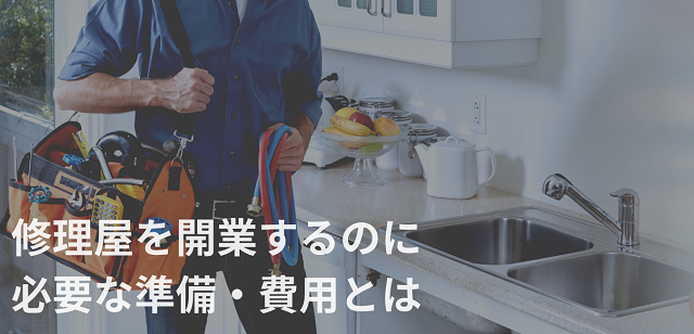 3a52ebf71ddd5b5a