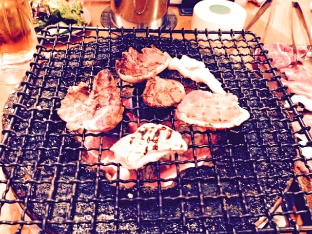 46c7f941a0243c9a