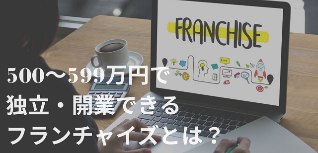 4d393fa857de3d7d