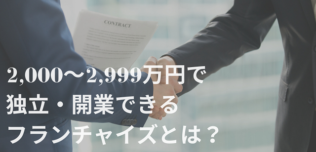 4f8f1af2c10d532b