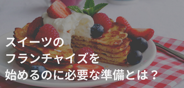 50678cd41b1bdb07