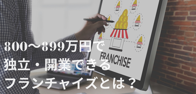 55688db7fd08a4cc