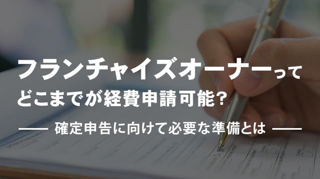 55a71bf1a215b89c