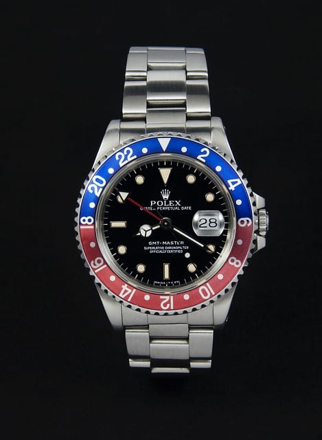 60fd3ef75c40e865