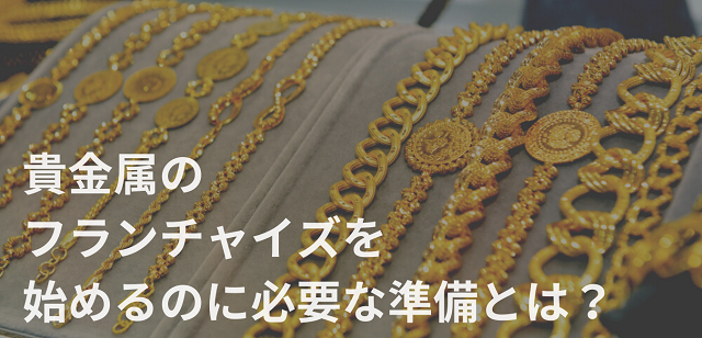 683bb17e7ecaba3d