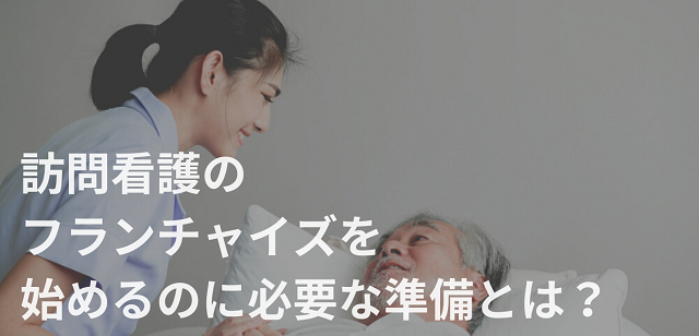 724192fb66fbf8e4