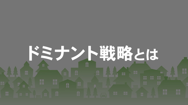 742123fb82debb65