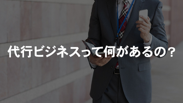 7a46322b4f948346