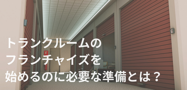 80aa08c3f6434d00