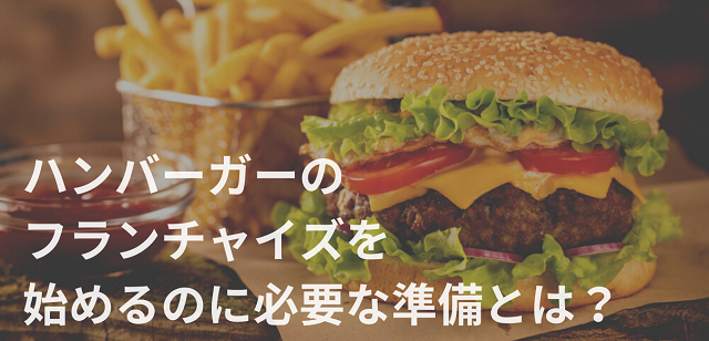 813fdd4fc13c5b65