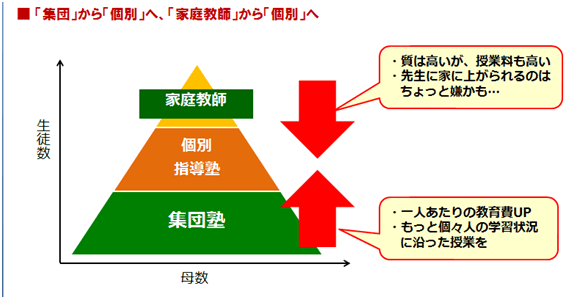 83a91872b848308a